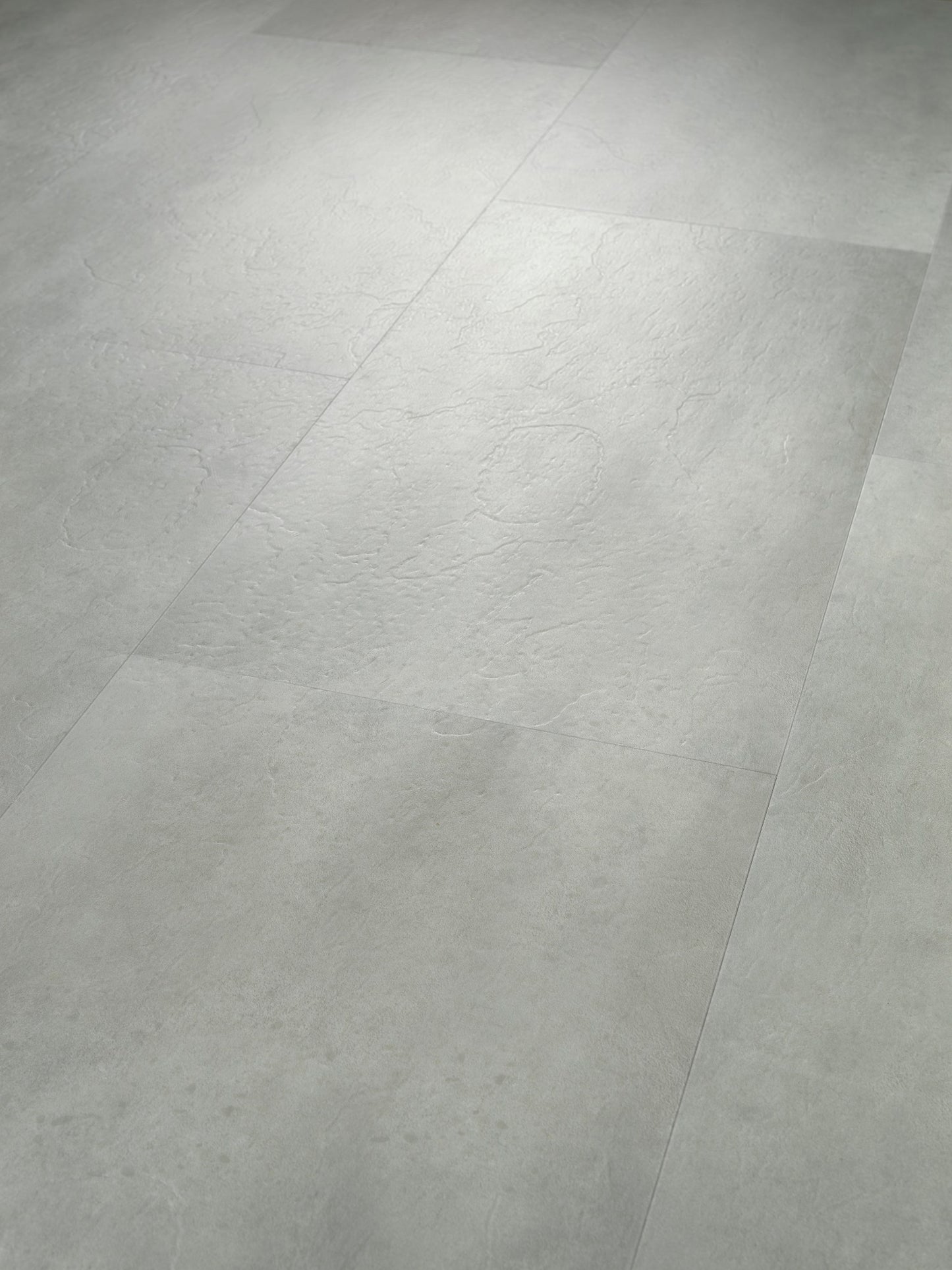 SUPERCore Xtreme Concrete Sample