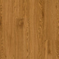 SUPERCore Supreme XLT Red Oak