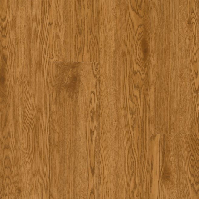 SUPERCore Xtreme Red Oak Sample
