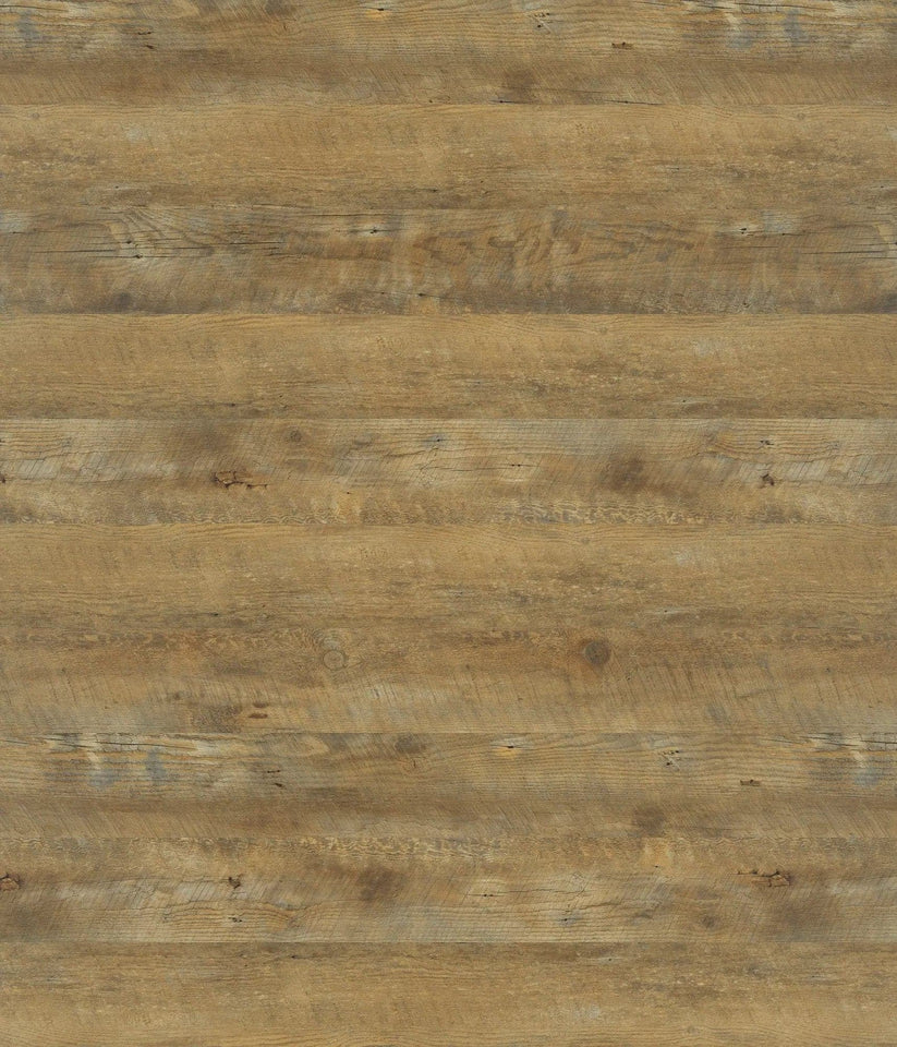 SUPERCore Traditions Barnwood Sample