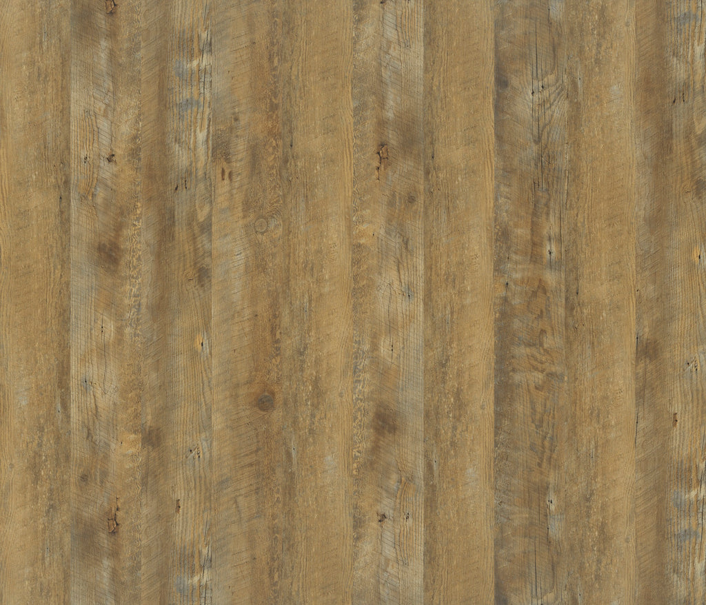 SUPERCore Basics Barnwood Sample