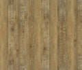 SUPERCore Basics Barnwood Sample