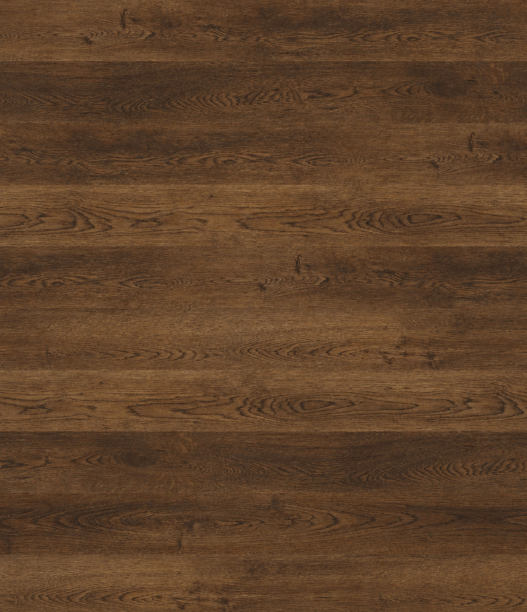SUPERCore Traditions Oak Gunstock