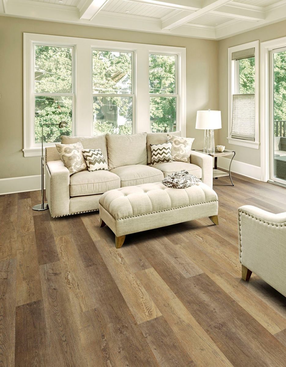 SUPERCore Xtreme Elkhorn Sample