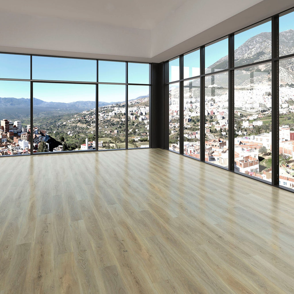SUPERCore Xtreme French Oak