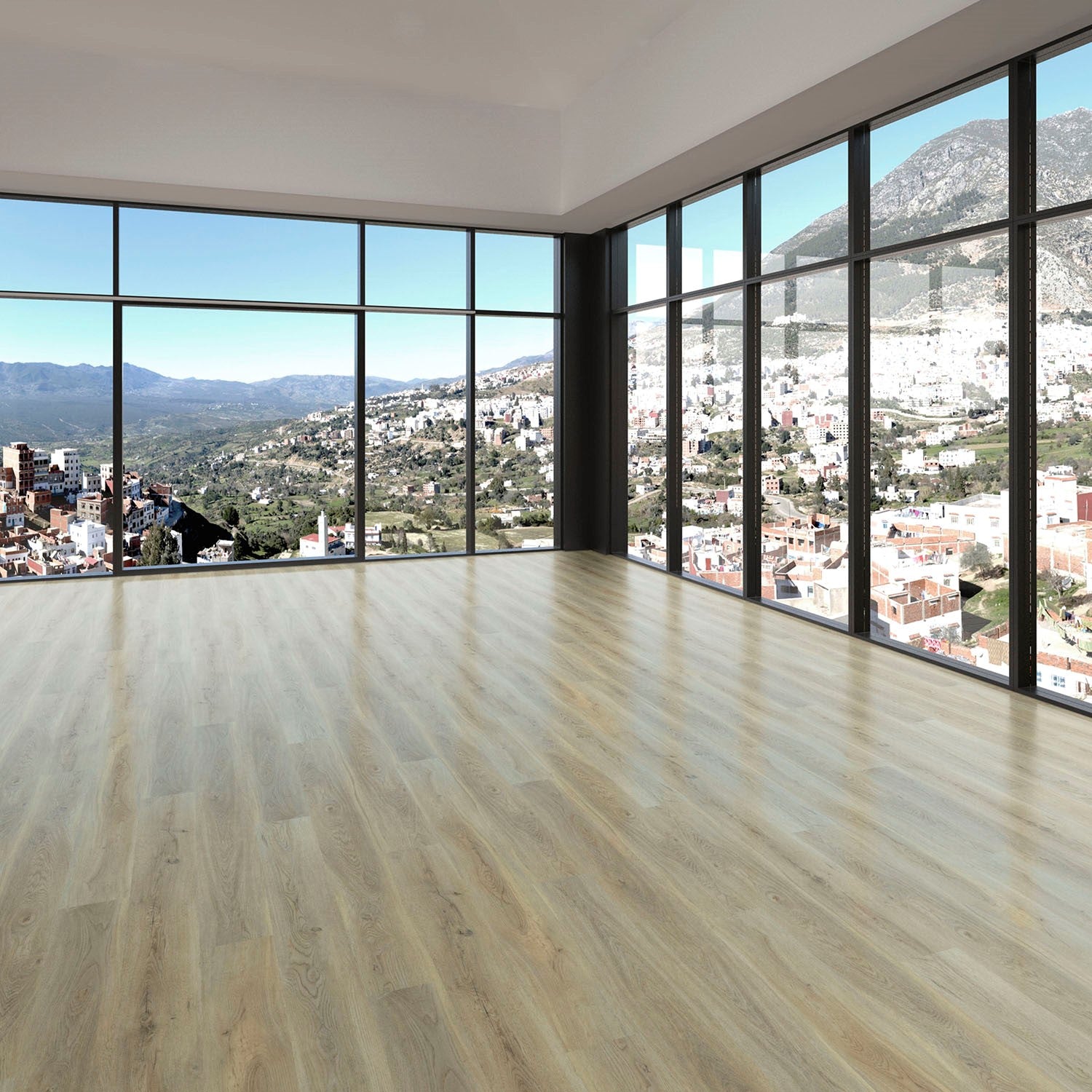 SUPERCore Xtreme French Oak Sample