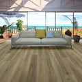SUPERCore Hybrid HardtoScratch Linen