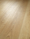 SUPERCore Basics Oak Natural Sample