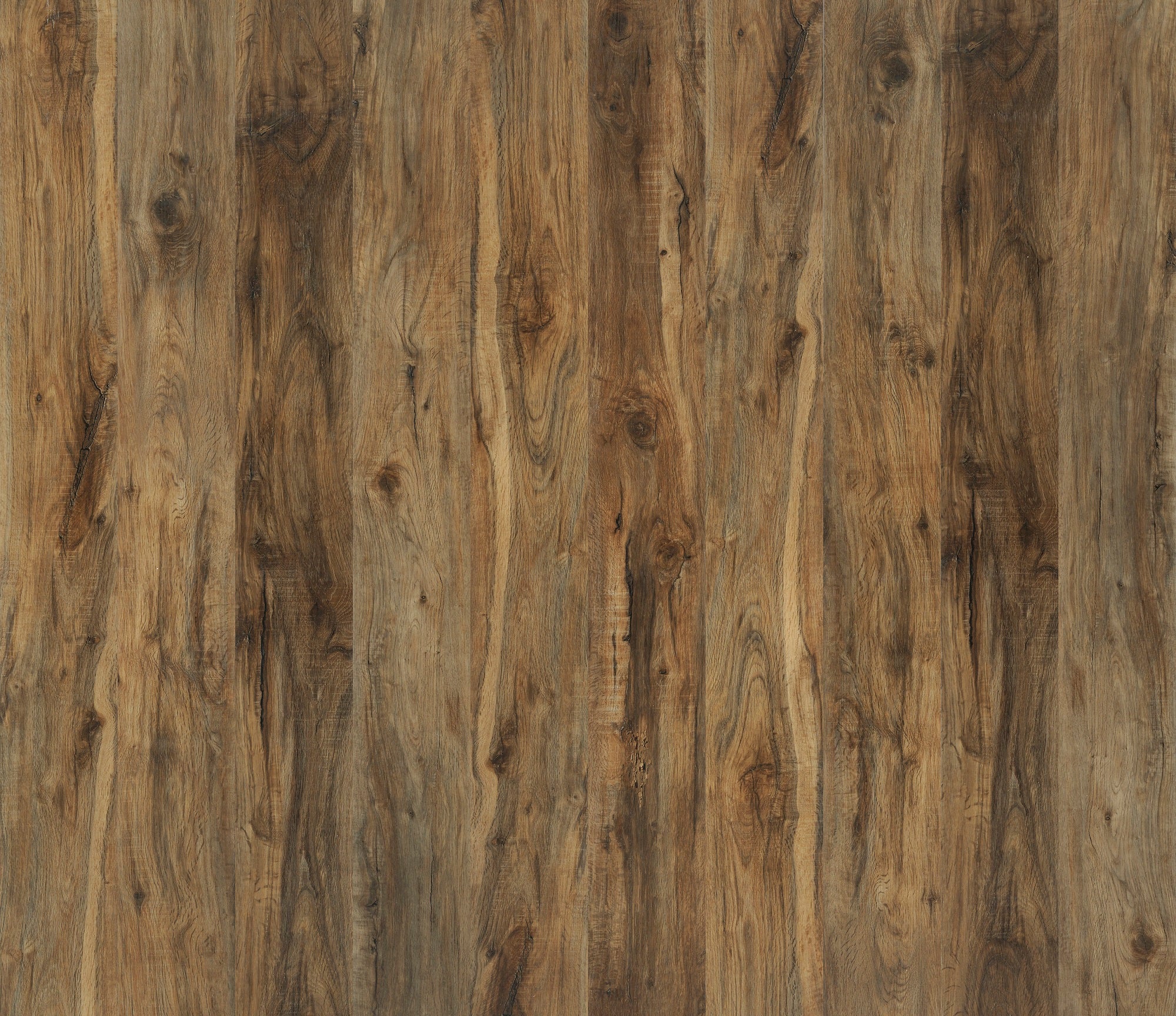 SUPERCore Supreme XLT Solitude Sample