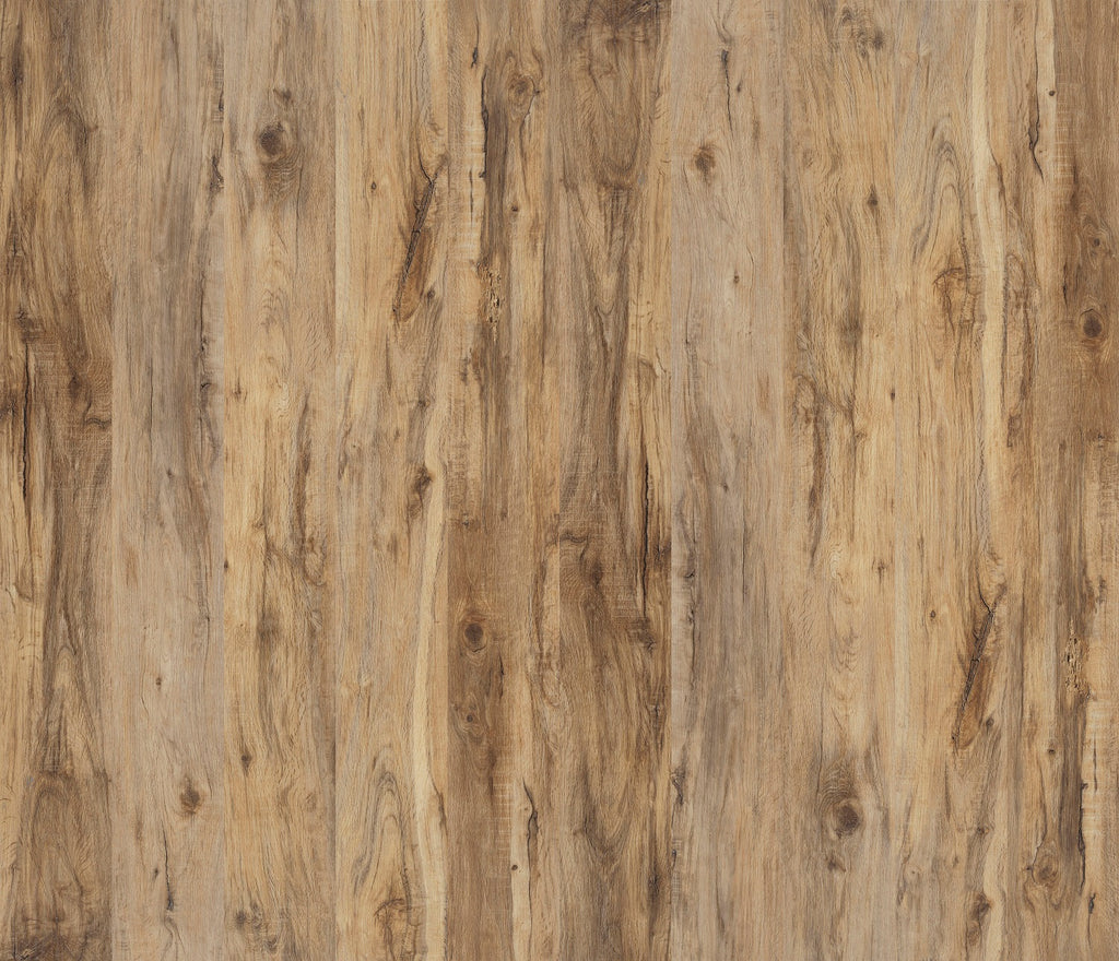 SUPERCore Supreme XLT Tennessee River Hickory