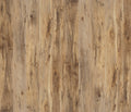 SUPERCore Supreme XLT Tennessee River Hickory