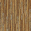 SUPERCore Supreme XLT Appalachian