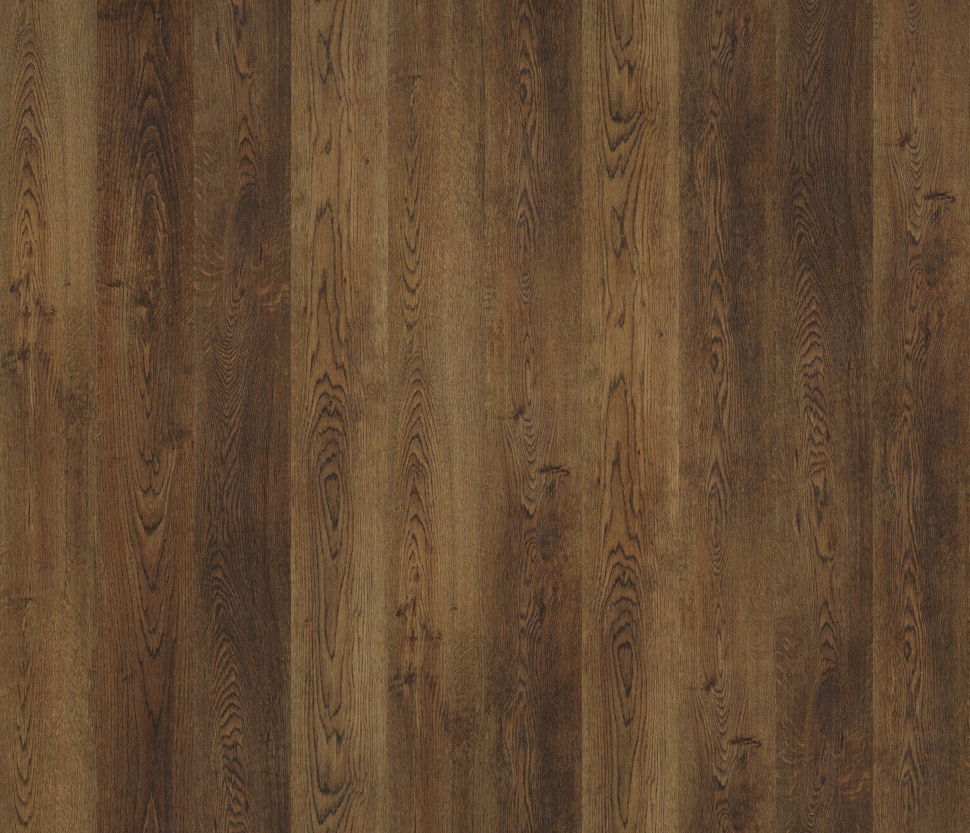 SUPERCore Supreme XLT Oak Gunstock Sample