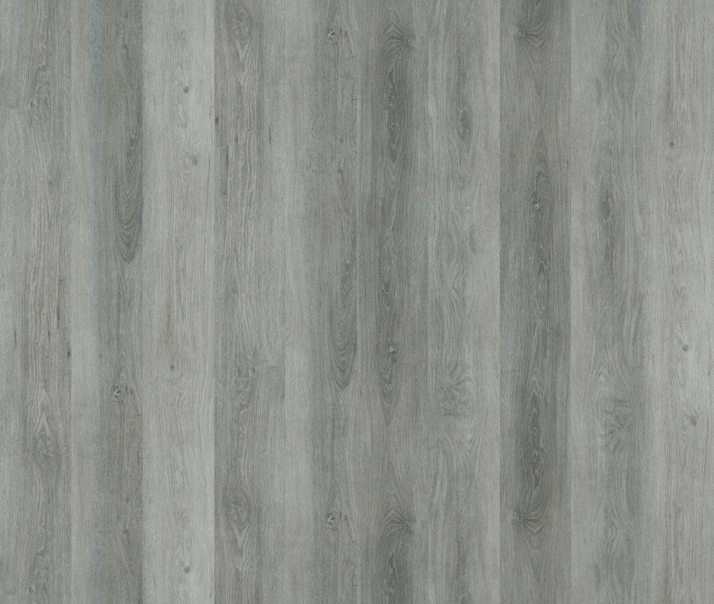 SUPERCore Supreme XLT Bay Breeze Sample