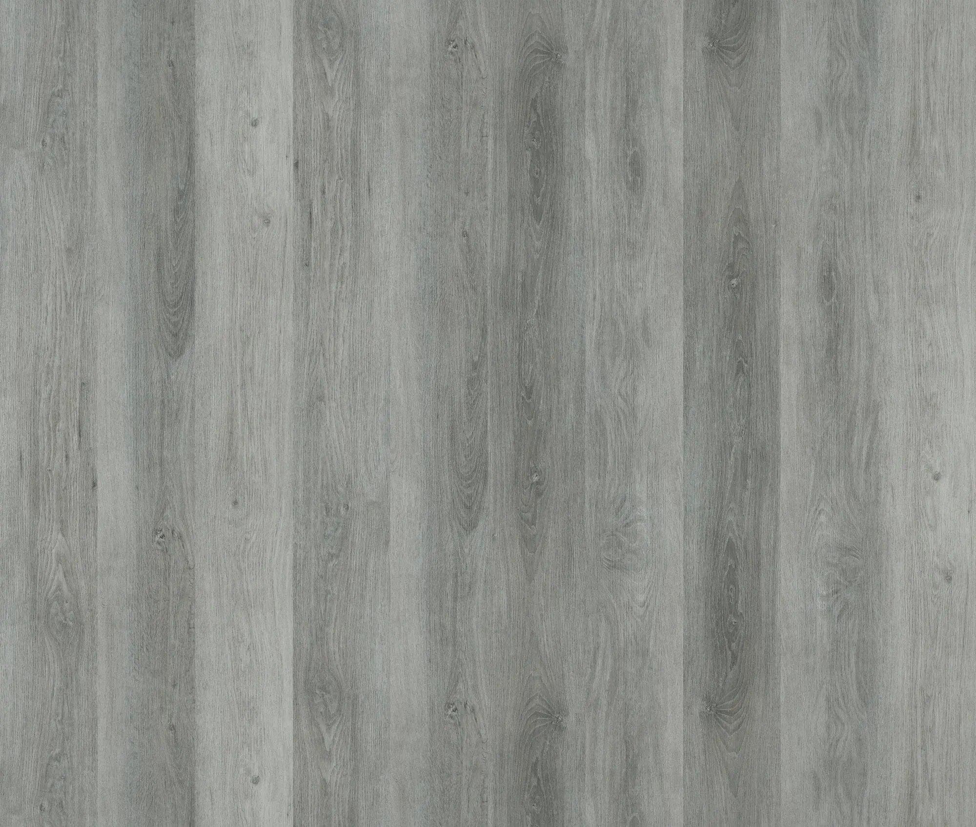 SUPERCore Supreme XLT Bay Breeze Sample