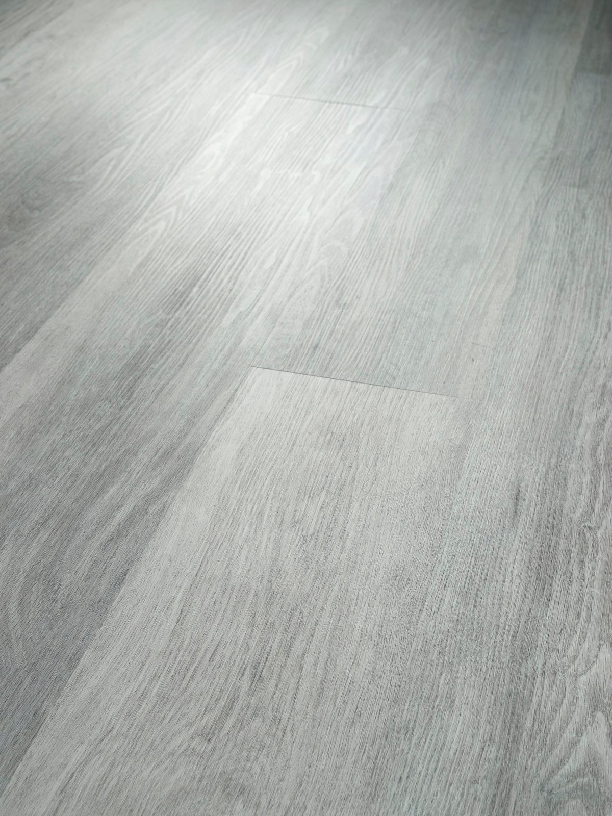 SUPERCore Xtreme Solitude – SUPERCoreFloors