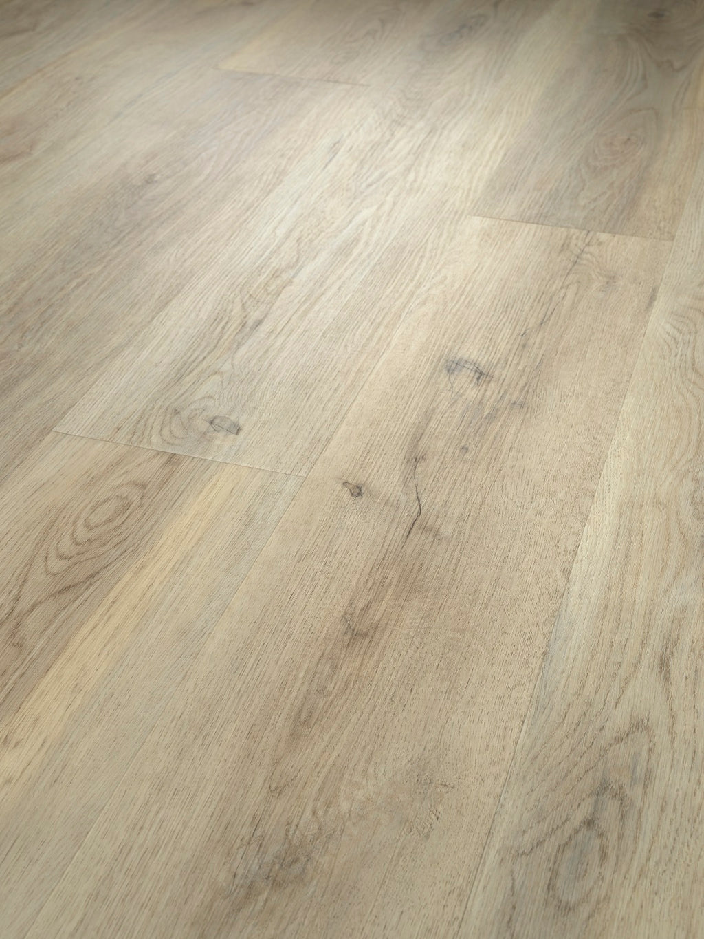 SUPERCore Xtreme French Oak