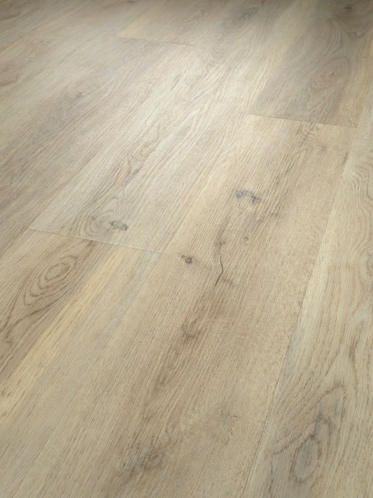 SUPERCore Xtreme French Oak Sample