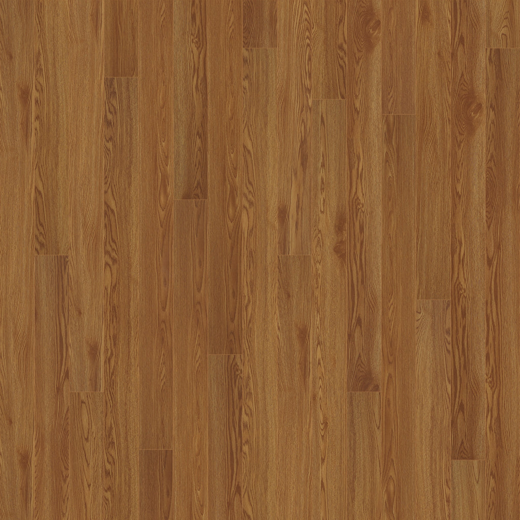 SUPERCore Traditions Red Oak