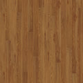 SUPERCore Traditions Red Oak
