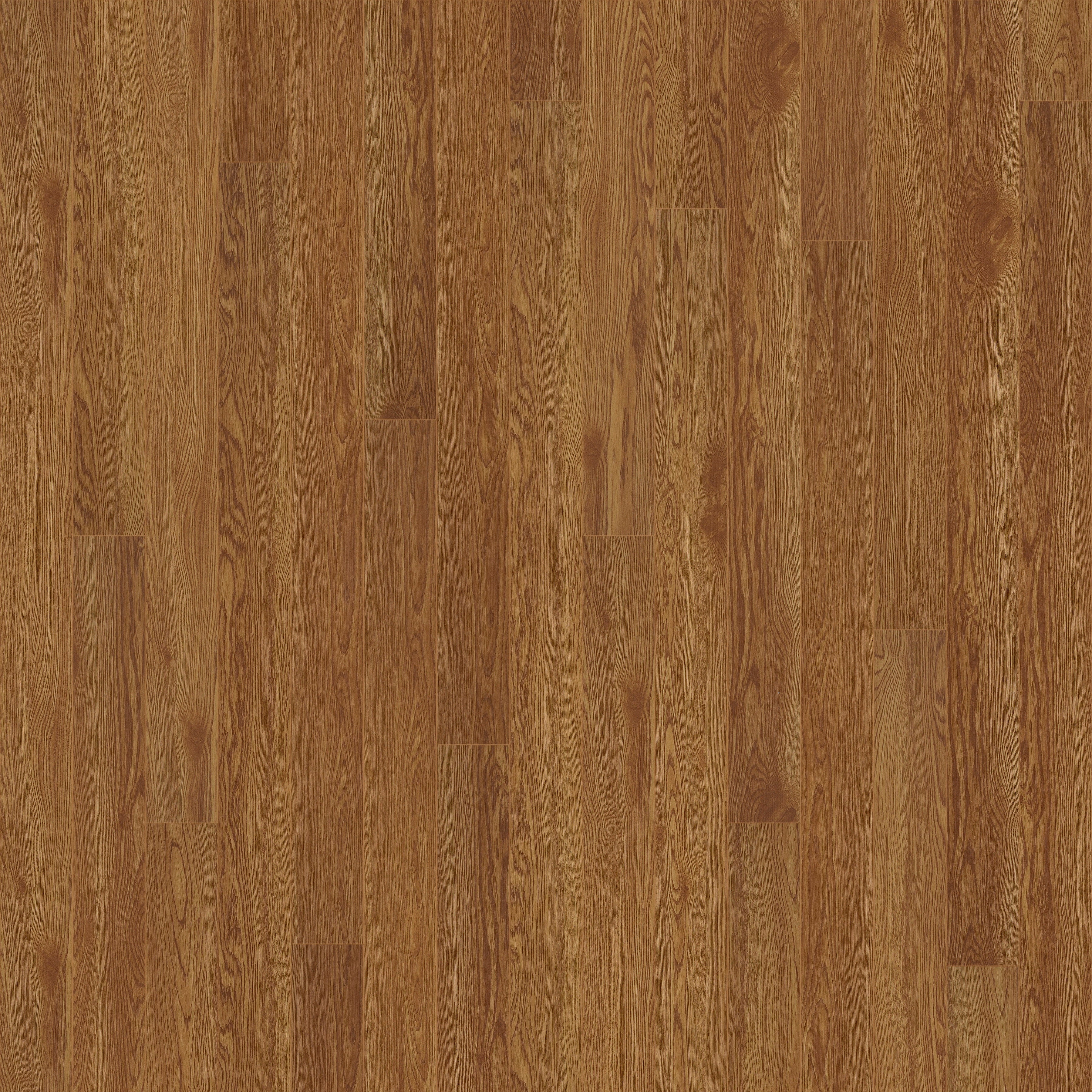 SUPERCore Traditions Red Oak Sample