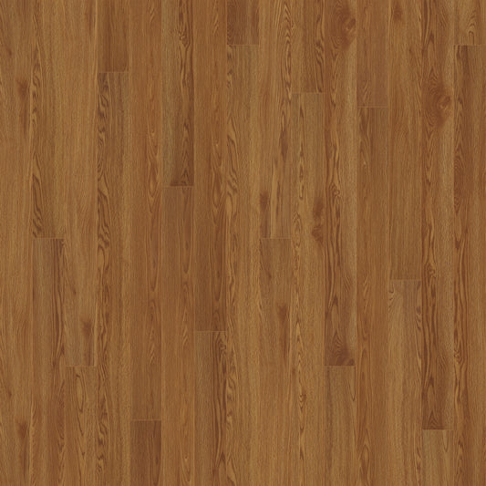 SUPERCore Xtreme Traditions Country Oak Sample