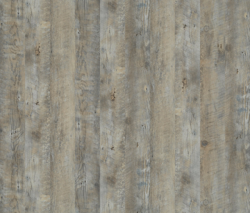 SUPERCore Xtreme Sawtooth Gray Sample