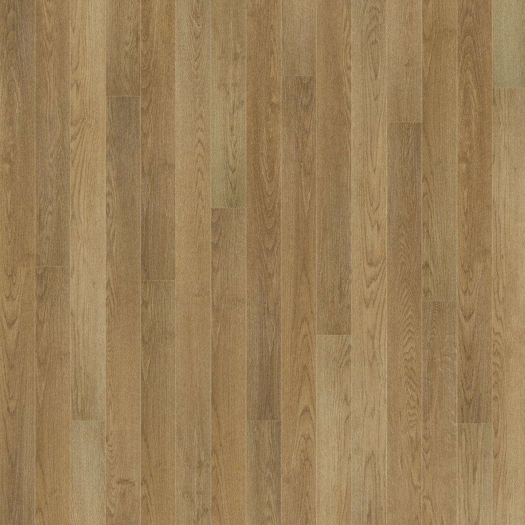 SUPERCore Traditions Oak Natural