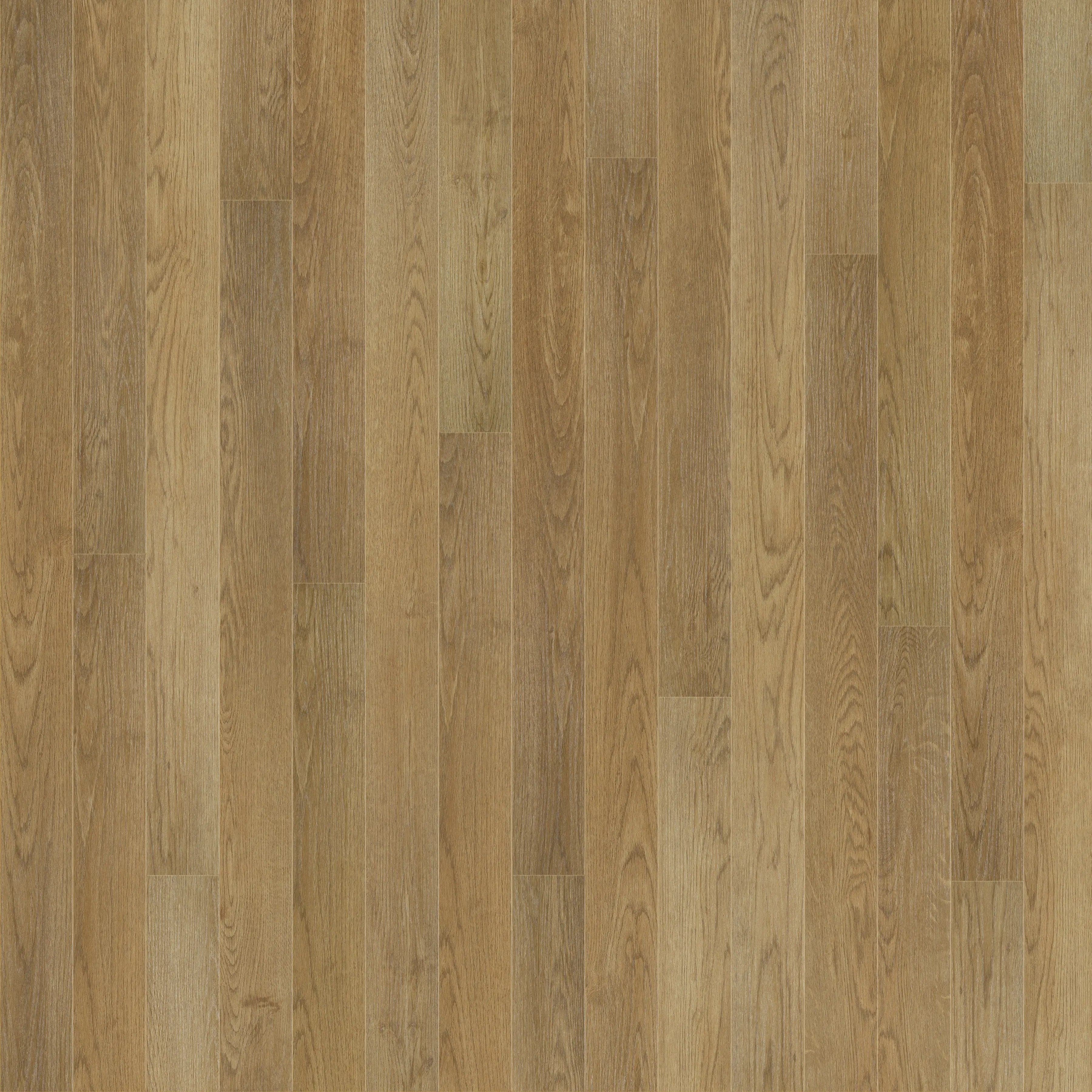 SUPERCore Traditions Oak Natural Sample