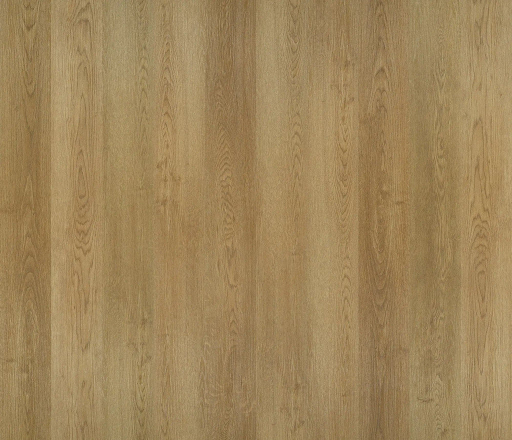 SUPERCore Supreme XLT Oak Natural