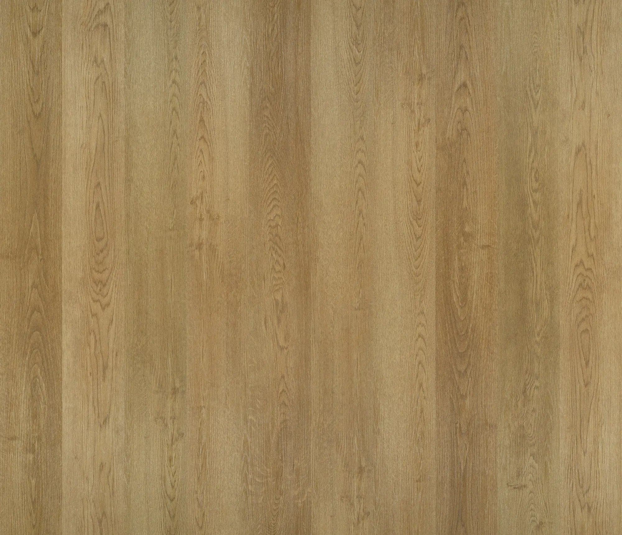 SUPERCore Supreme XLT Oak Natural Sample