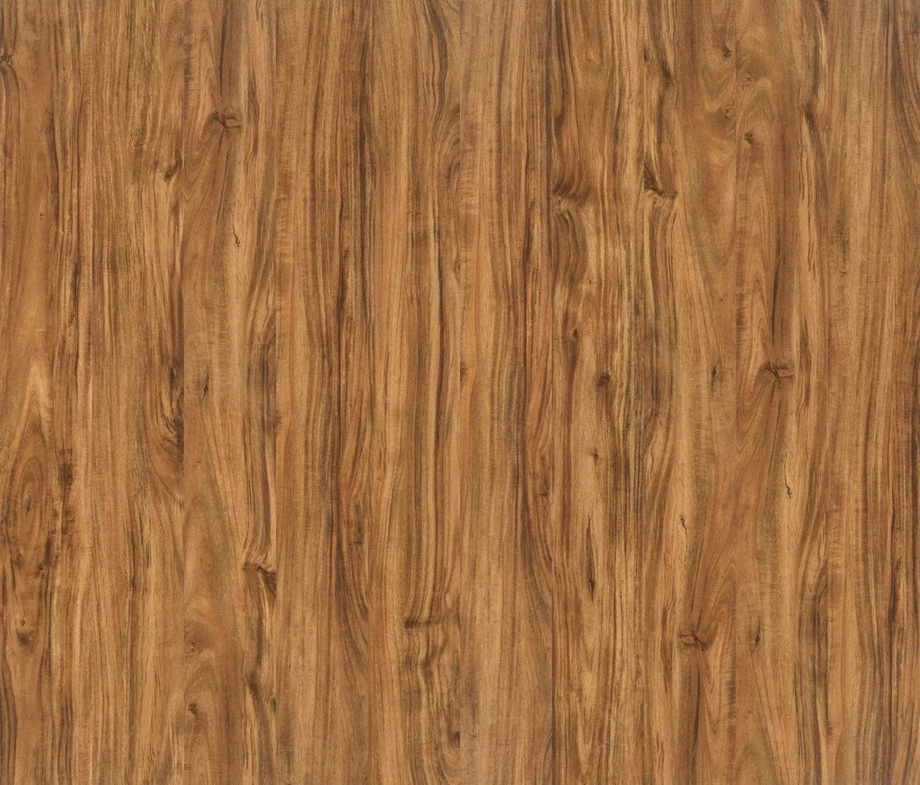 SUPERCore Supreme XLT Wild Acacia