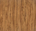SUPERCore Supreme XLT Wild Acacia