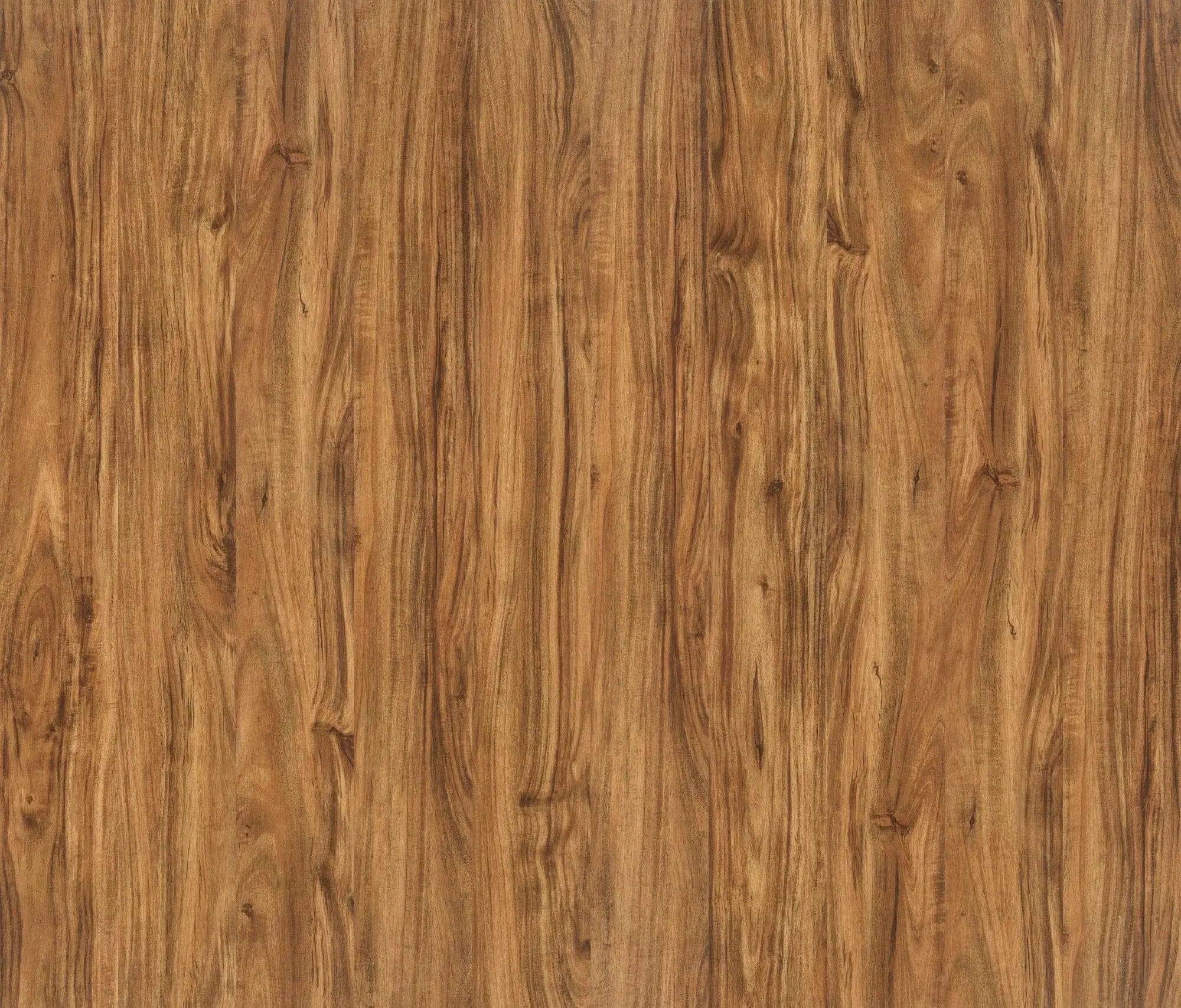 SUPERCore Supreme XLT Wild Acacia Sample