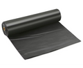 Vapor Barrier - 6mil Plastic